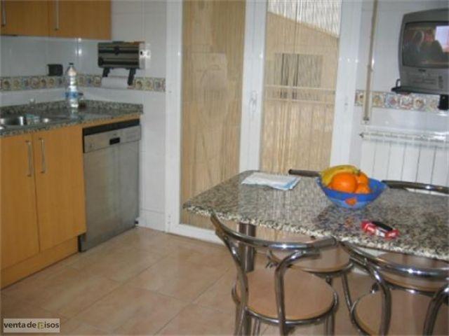 Imagen de Sidamon mapa 25222 5 