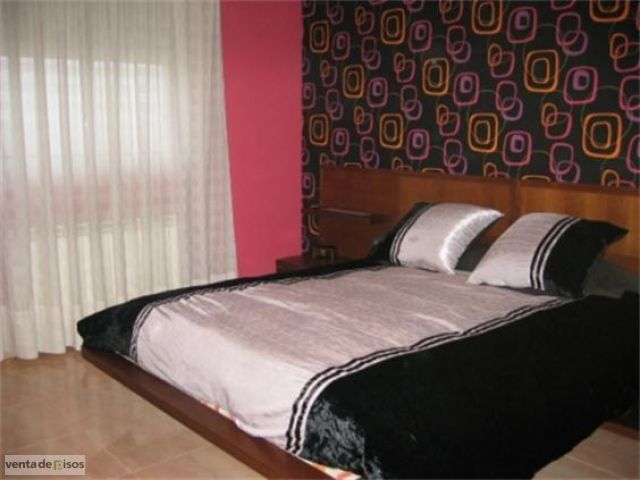 Imagen de Sidamon mapa 25222 6 