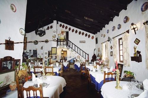 Imagen de Siete Aguas mapa 46392 4 