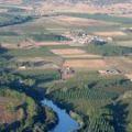 Imagen de Sieteiglesias de Tormes mapa 37892 5 