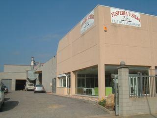 Imagen de Sils mapa 17410 3 