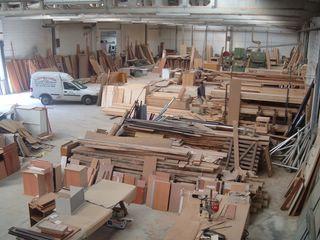 Imagen de Sils mapa 17410 4 