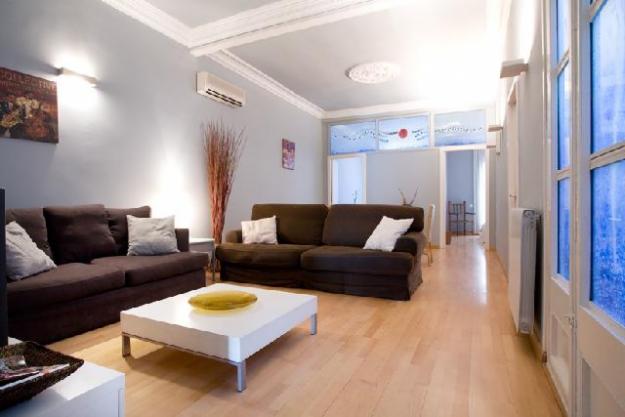 Imagen de Sils mapa 17410 5 