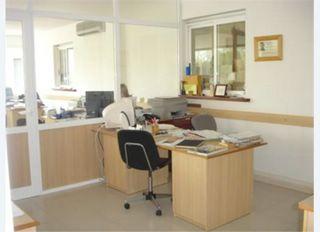 Imagen de Sils mapa 17410 6 