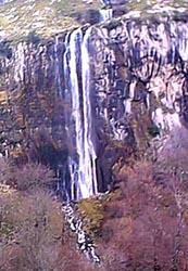 Imagen de Soba mapa 39806 6 