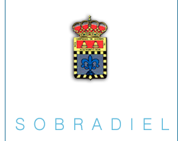 Imagen de Sobradiel mapa 50629 2 