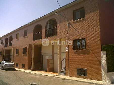 Imagen de Sobradiel mapa 50629 6 