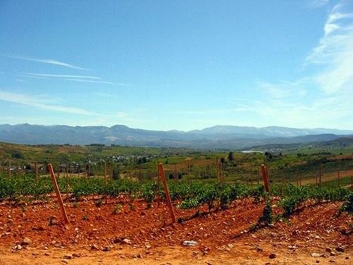 Imagen de Sobrado mapa 15813 4 