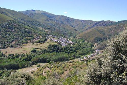 Imagen de Sobrado mapa 15813 6 