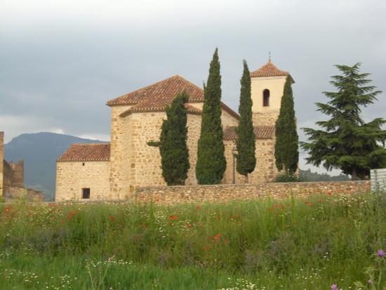 Imagen de Socovos mapa 02435 3 