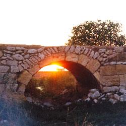 Imagen de Socuéllamos mapa 13630 3 