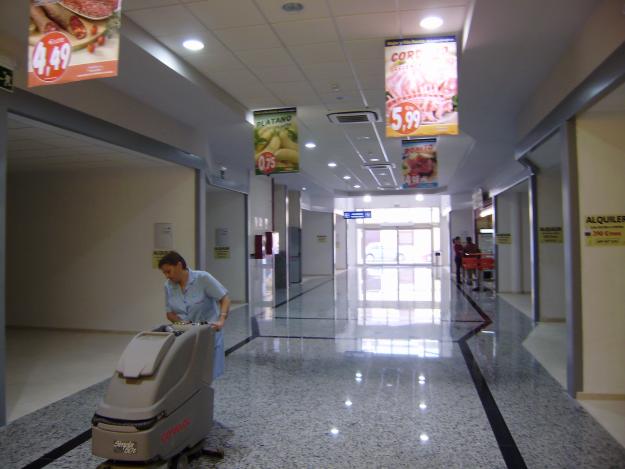 Imagen de Socuéllamos mapa 13630 5 