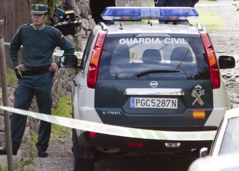 Imagen de Socuéllamos mapa 13630 6 