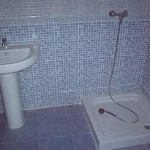 Imagen de Sojuela mapa 26376 3 