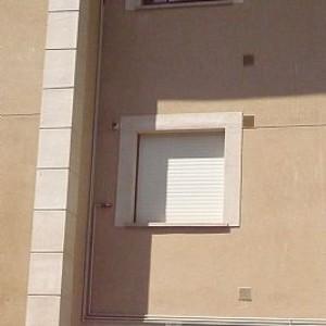 Imagen de Sojuela mapa 26376 4 