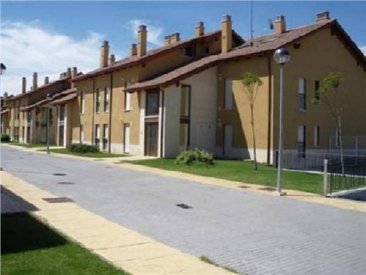 Imagen de Sojuela mapa 26376 6 