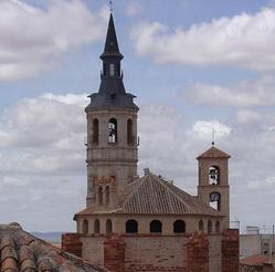 Imagen de Solana mapa 13593 5 