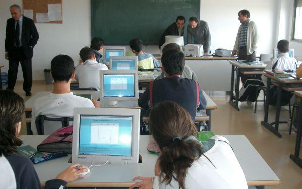 Imagen de Solana de los Barros mapa 06209 3 