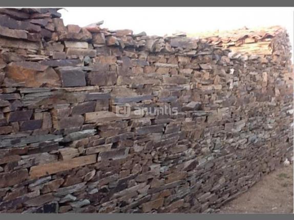 Imagen de Solana de Rioalmar mapa 05149 4 