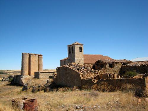 Imagen de Soliedra mapa 42223 6 