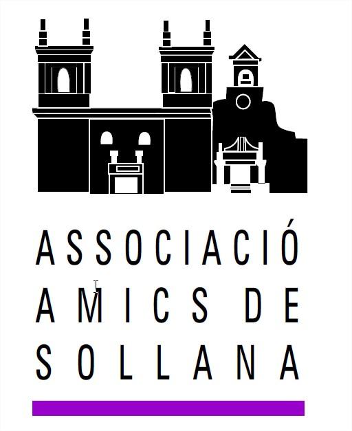 Imagen de Sollana mapa 46430 3 