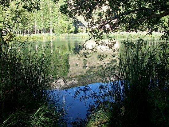 Imagen de Somolinos mapa 19275 1 