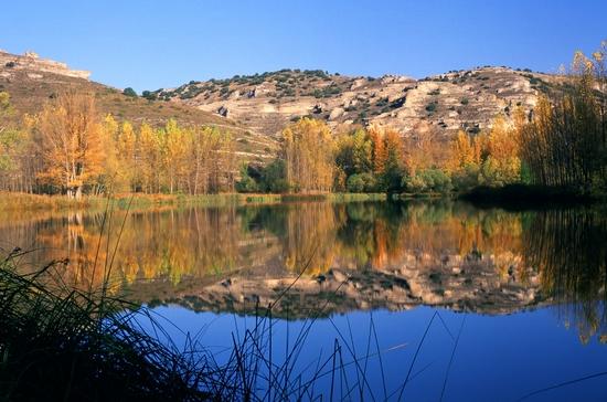 Imagen de Somolinos mapa 19275 5 