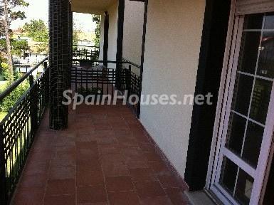 Imagen de Sondika mapa 48150 2 