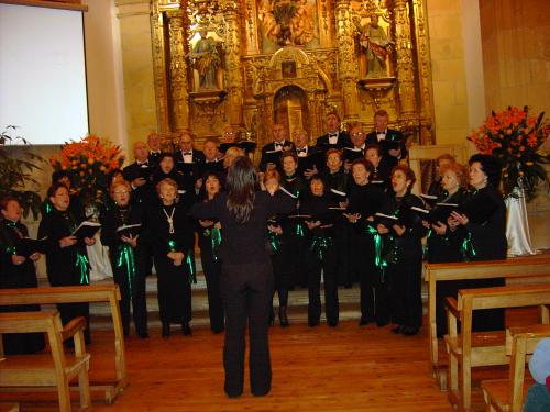 Imagen de Sondika mapa 48150 3 