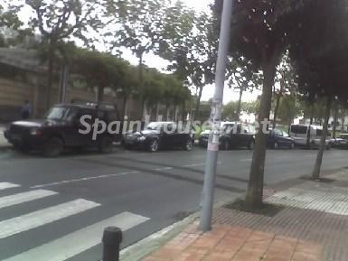 Imagen de Sondika mapa 48150 6 