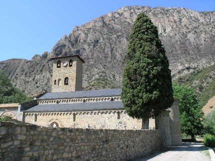 Imagen de Sopeira mapa 22583 3 