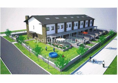 Imagen de Sopelana mapa 48600 3 