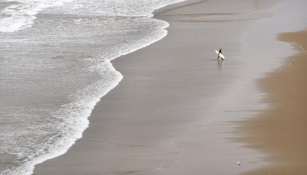 Imagen de Sopelana mapa 48600 6 