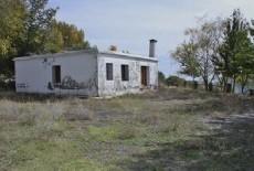 Imagen de Soportújar mapa 18410 5 