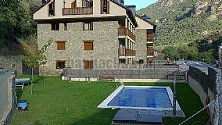 Imagen de Soriguera mapa 25566 6 