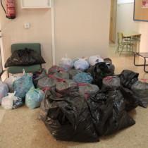 Imagen de Sorihuela del Guadalimar mapa 23270 4 