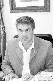 Imagen de Sorihuela del Guadalimar mapa 23270 5 