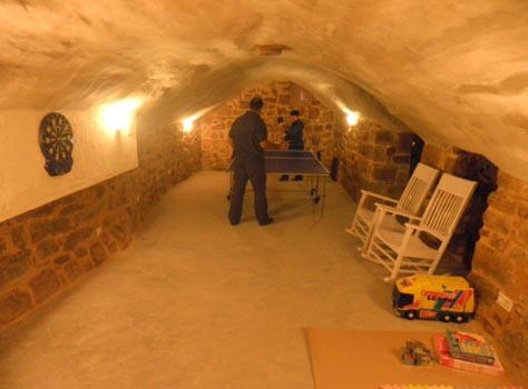 Imagen de Sorlada mapa 31219 4 