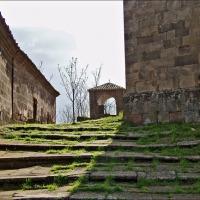 Imagen de Sorlada mapa 31219 5 