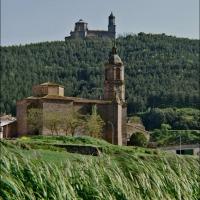 Imagen de Sorlada mapa 31219 6 