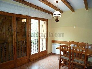 Imagen de Sort mapa 25560 5 