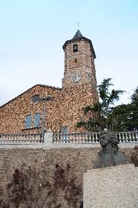 Imagen de Sort mapa 25560 6 