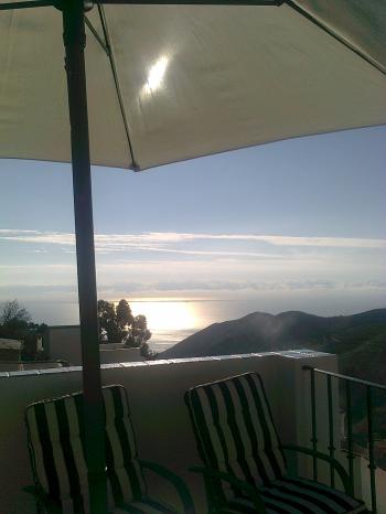 Imagen de Sorvilán mapa 18713 2 