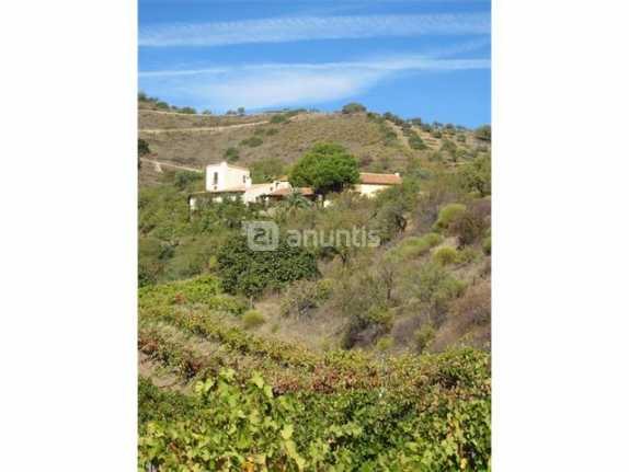 Imagen de Sorvilán mapa 18713 3 