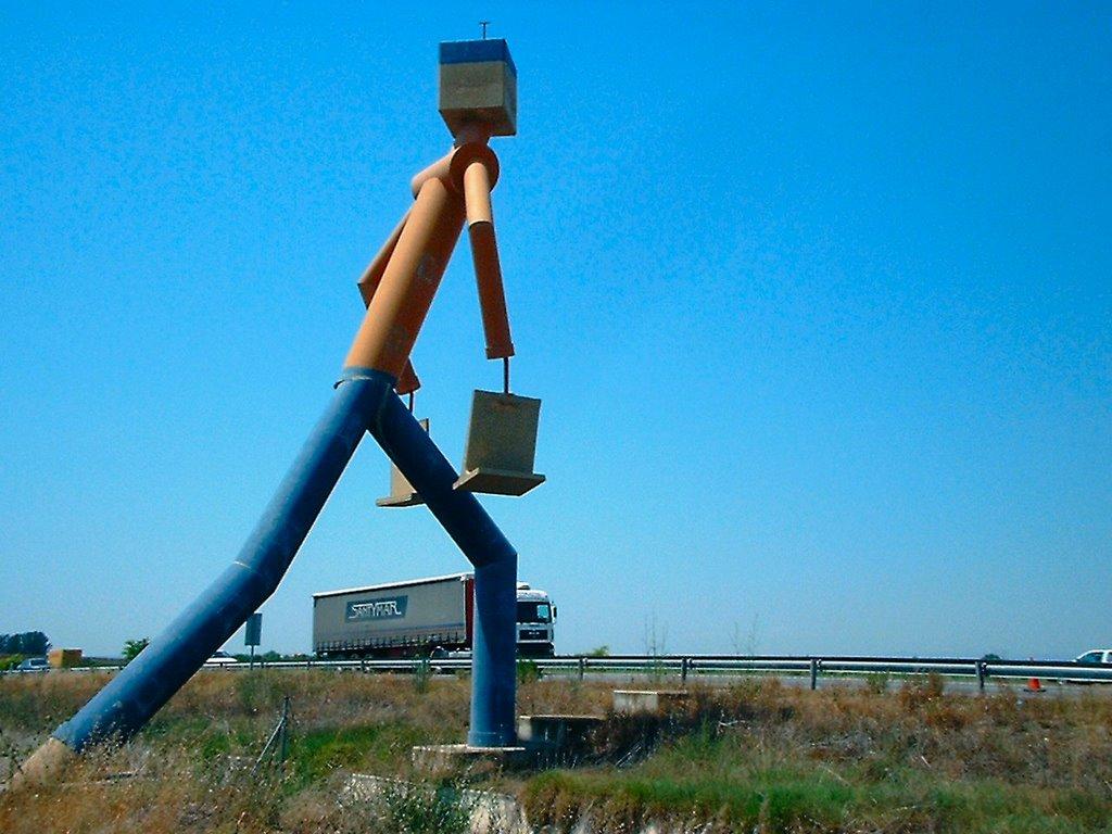 Imagen de Soses mapa 25181 3 