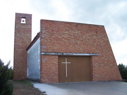 Imagen de Soses mapa 25181 6 