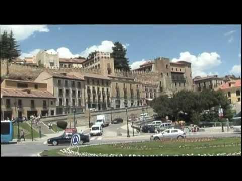 Imagen de Sotillo mapa 40311 3 