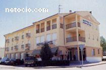 Imagen de Sotillo mapa 40311 4 