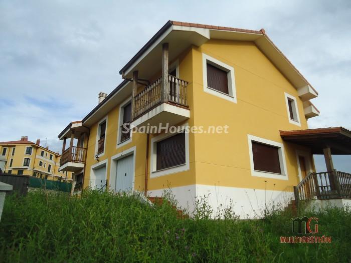 Imagen de Soto mapa 33458 6 