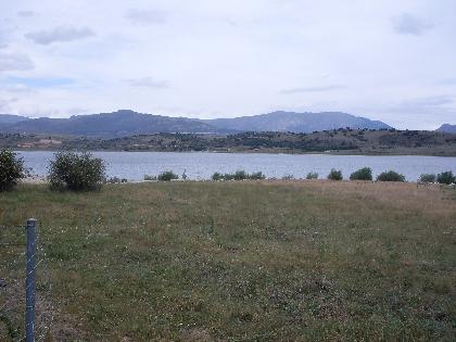 Imagen de Soto del Real mapa 28791 5 